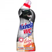 Fixinela WC-Gel Extra dick 750ml