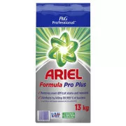 Waschmittel Ariel Formula Pro  Desinfektionsmittel 13kg