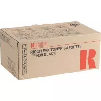 Ricoh 430291 - toner, black (schwarz ) Ricoh 430291 - toner, black (schwarz )