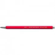 Versatilla Koh-I-Noor 5216 Metall
