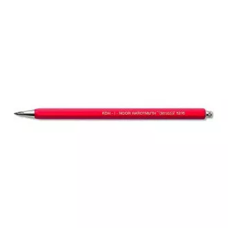 Versatilla Koh-I-Noor 5216 Metall Versatilla Koh-I-Noor 5216 Metall