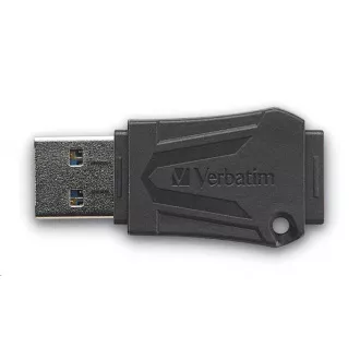 VERBATIM ToughMAX USB 2.0-Laufwerk 32 GB VERBATIM ToughMAX USB 2.0-Laufwerk 32 GB