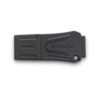 VERBATIM ToughMAX USB 2.0-Laufwerk 32 GB VERBATIM ToughMAX USB 2.0-Laufwerk 32 GB