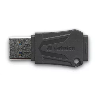 VERBATIM ToughMAX USB 2.0-Laufwerk 64 GB