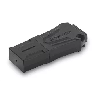 VERBATIM ToughMAX USB 2.0-Laufwerk 64 GB