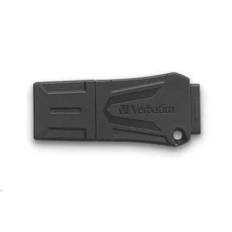 VERBATIM ToughMAX USB 2.0-Laufwerk 64 GB