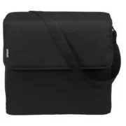 EPSON Projektortasche - Weiche Tragetasche - ELPKS70