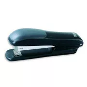 Hefter Boxer 400 für 20 Blatt