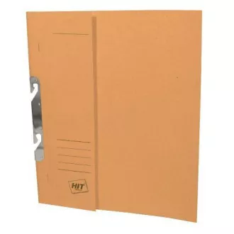 RZP A4-Hängemappe Classic orange RZP A4-Hängemappe Classic orange