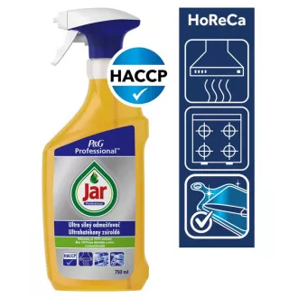 Entfettungsglas Professional ultra stark 750ml Entfettungsglas Professional ultra stark 750ml