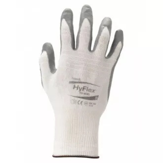 Ansell 11-800/080 HyFlex-Schaumstoff-Handschuhe Ansell 11-800/080 HyFlex-Schaumstoff-Handschuhe