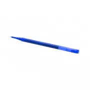 Nachfüllpackung Pilot Frixion Point 0,5mm blau