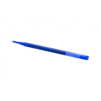 Nachfüllpackung Pilot Frixion Point 0,5mm blau Nachfüllpackung Pilot Frixion Point 0,5mm blau