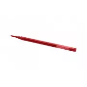 Nachfüllpackung Pilot Frixion Point 0,5mm rot