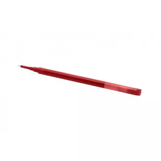 Nachfüllpackung Pilot Frixion Point 0,5mm rot Nachfüllpackung Pilot Frixion Point 0,5mm rot