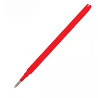 Nachfüllpackung Pilot Frixion 0,5mm rot Nachfüllpackung Pilot Frixion 0,5mm rot