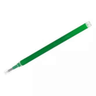 Nachfüllpackung Pilot Frixion 2067 0,7mm grün Nachfüllpackung Pilot Frixion 2067 0,7mm grün