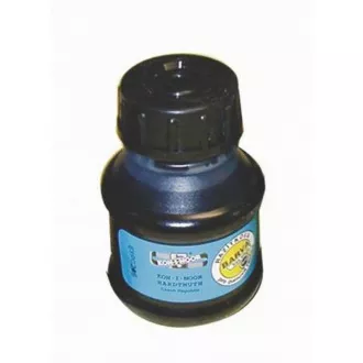 Stempelfarbe blau 50ml Stempelfarbe blau 50ml