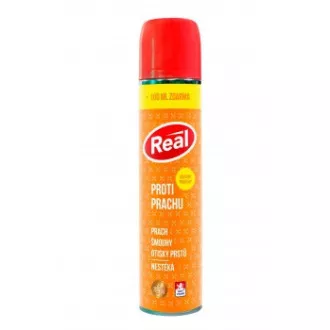 Real Dust Spray 300ml