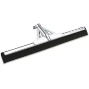 Bodenwischer 45cm Metall