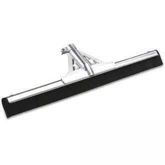 Bodenwischer 45cm Metall