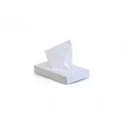 Hygienebeutel microtene für hygo Kassette 25pcs (026)