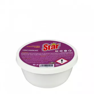 Star Oberflächenreiniger 300ml Star Oberflächenreiniger 300ml
