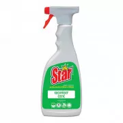 Star-Küchenreiniger-Spray. 500ml