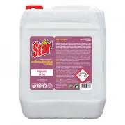 Sternboden extra 5L