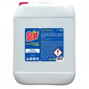 Star floor glänzende Fliese 10L