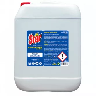 Star floor glänzende Fliese 10L Star floor glänzende Fliese 10L