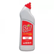 Star WC-Rasiermittel 750ml