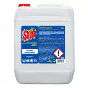 Star floor parfümiert 10L