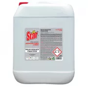 Star Fußbodendesinfektionsgerät 10L