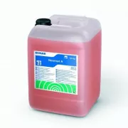 Neomax A (Neomat) Maschinenreinigung 10L