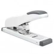Hefter Rapesco Eco HD-100 für 100 Blatt weiß