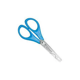 Maped Essentials Linkshänder Schere 13cm