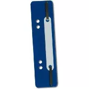 Schnellklebebänder blau HS 007