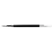 Gel-Patrone MFP Omega 0,7mm schwarz