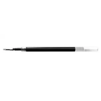 Gel-Patrone MFP Omega 0,7mm schwarz Gel-Patrone MFP Omega 0,7mm schwarz