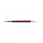 Gel-Patrone MFP Omega 0,7mm rot