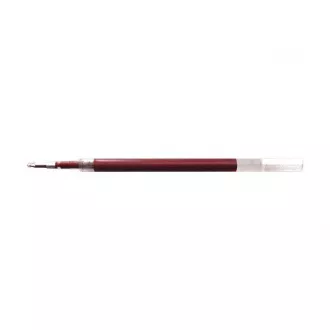 Gel-Patrone MFP Omega 0,7mm rot Gel-Patrone MFP Omega 0,7mm rot