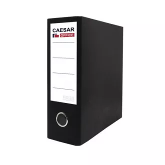 Hebelordner A5 8cm Hebelordner Senator schwarz Ringbuch Hebelordner A5 8cm Hebelordner Senator schwarz Ringbuch