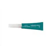 Sekundenkleber 3g Concorde