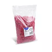 Gummibänder Durchmesser 80mm 1kg