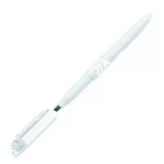 Textmarker Pilot Frixion light beschreibbar grau Keilspitze 1-3,3mm Textmarker Pilot Frixion light beschreibbar grau Keilspitze 1-3,3mm