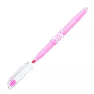 Textmarker Pilot Frixion light beschreibbar korallenrosa Keilspitze 1-3,3mm Textmarker Pilot Frixion light beschreibbar korallenrosa Keilspitze 1-3,3mm