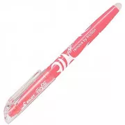 Textmarker Pilot Frixion light wiederbeschreibbar rot Keilspitze 1-3,3mm