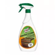 Entfetter Gut gemacht Spray 750ml