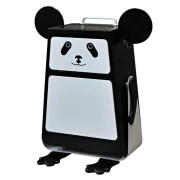 Interaktiver Lehrpult „Omnneo Sweetbox Pets“ – Panda-Motiv